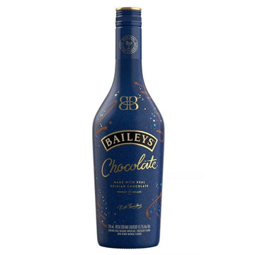 Baileys Chocolate Liqueur - ShopBourbon.com