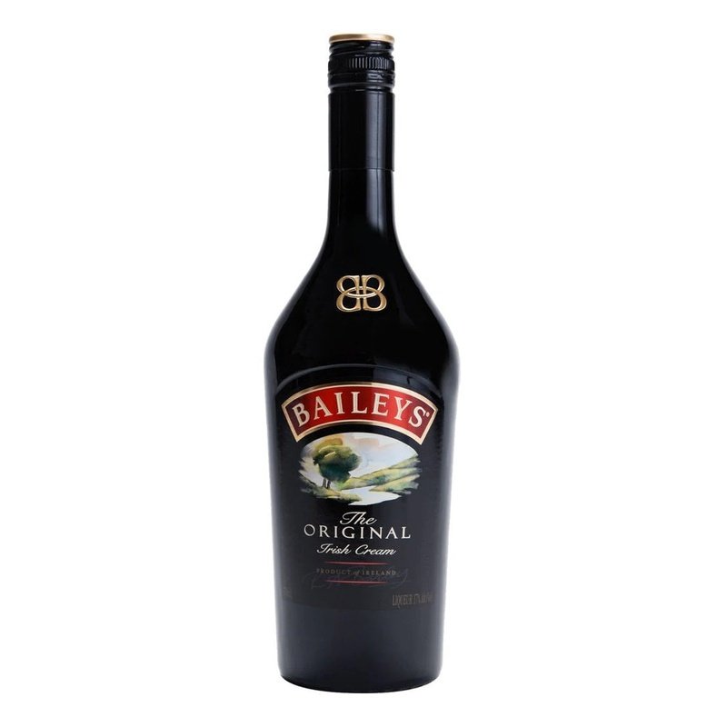 Baileys Original Irish Cream - ShopBourbon.com