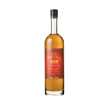 Charbay R5 Hop Flavored Whiskey - ShopBourbon.com