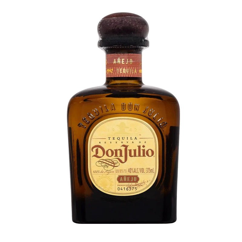 Don Julio Anejo Tequila 375ml - ShopBourbon.com
