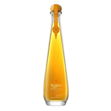 Don Julio Primavera Reposado Tequila - ShopBourbon.com