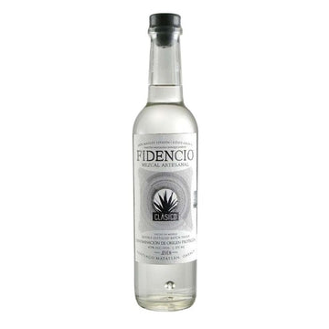 Fidencio Clasico Joven Mezcal - ShopBourbon.com