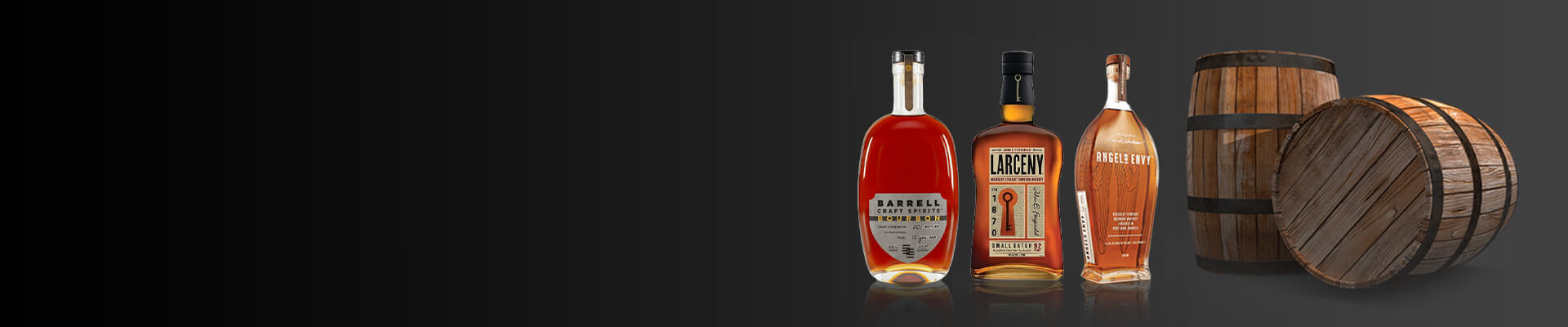 ShopBourbon.com Find the Bourbon you LOVE!