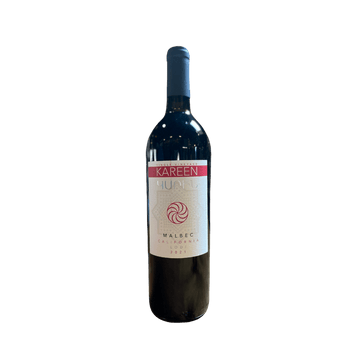 Kareen Malbec 2021 - ShopBourbon.com