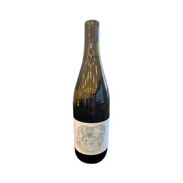 Kareen Viognier 2024 - ShopBourbon.com