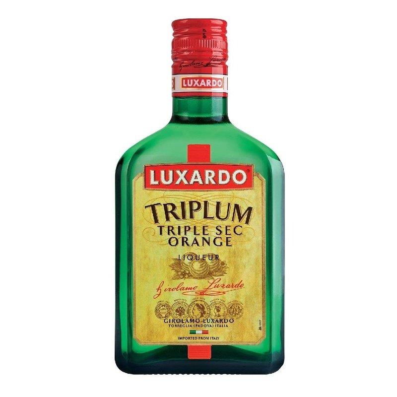 Luxardo 'Triplum' Triple Sec Orange Liqueur - ShopBourbon.com