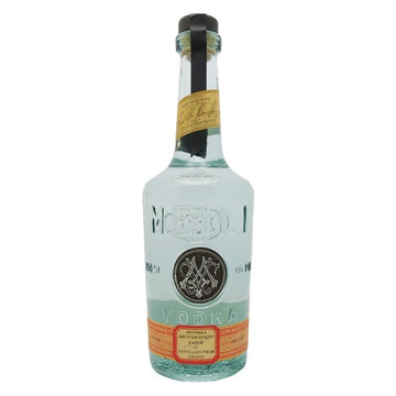 Meili Vodka - ShopBourbon.com