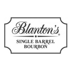 ShopBourbon Blanton's Single Barrel Bourbon Collection