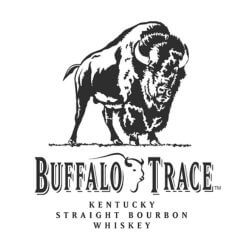 ShopBourbon.com Buffalo Trace Collection
