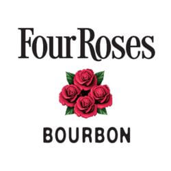 ShopBourbon Four Roses Bourbon Collection