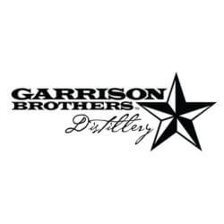 ShopBourbon.com Garrison Brothers Distillery Collection