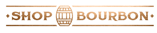 ShopBourbon.com Logo