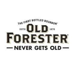 ShopBourbon Old Forester Bourbon Collection