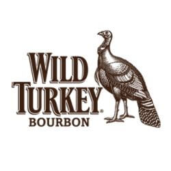 ShopBourbon.com Wild Turkey Bourbon Collection