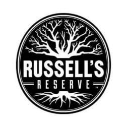 ShopBourbon.com Russells Reserve Collection