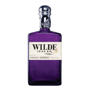 Wilde Irish Gin - ShopBourbon.com