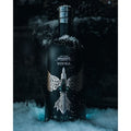 Assassin's Creed Vodka 'Valhalla Edition' Collectors Release with Certificate & Glass Gift Set - ShopBourbon.com