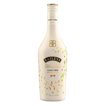 Baileys Almande Almondmilk Liqueur - ShopBourbon.com