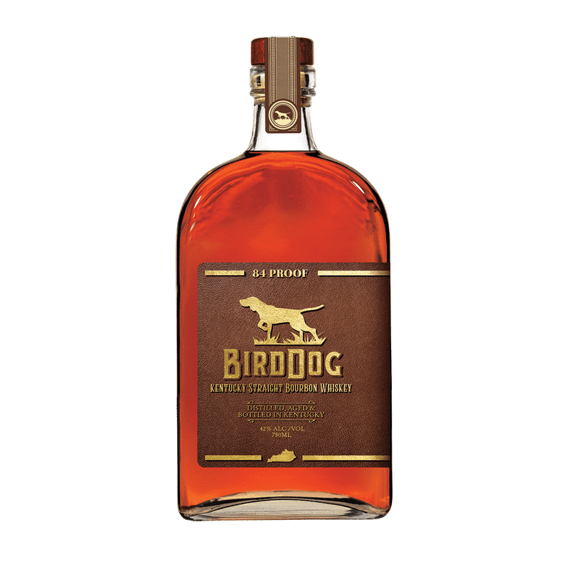 Bird Dog Kentucky Straight Bourbon Whiskey - ShopBourbon.com