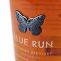 Blue Run Trifecta - ShopBourbon.com