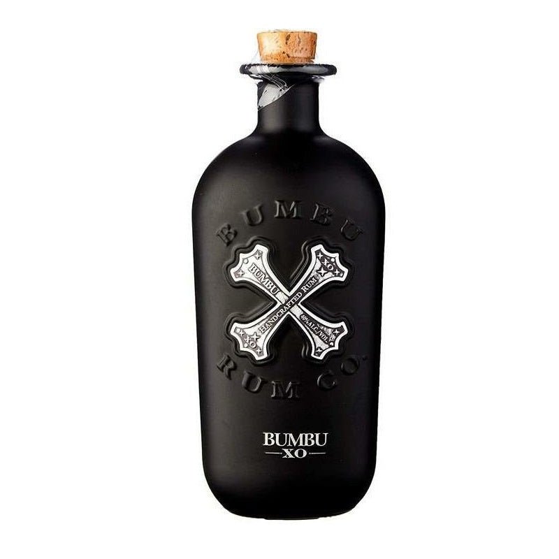 Bumbu XO Rum - ShopBourbon.com