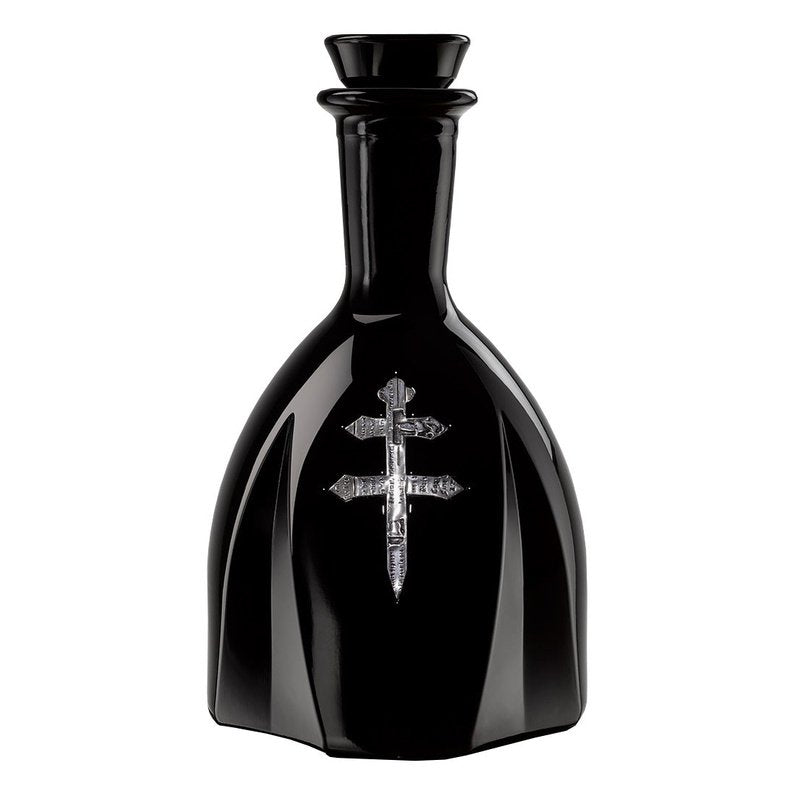D'Ussé X.O Cognac - ShopBourbon.com