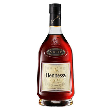 Hennessy Privilege V.S.O.P Cognac - ShopBourbon.com