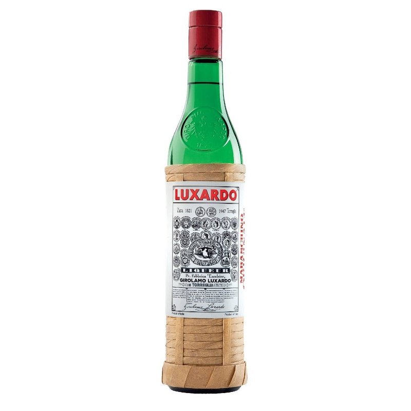 Luxardo Maraschino Originale Liqueur - ShopBourbon.com