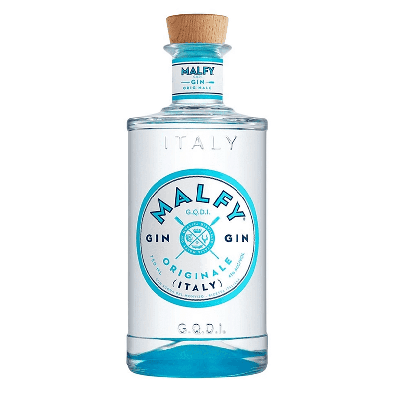 Malfy Originale Gin - ShopBourbon.com