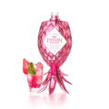 Pinaq Rosé Liqueur - ShopBourbon.com