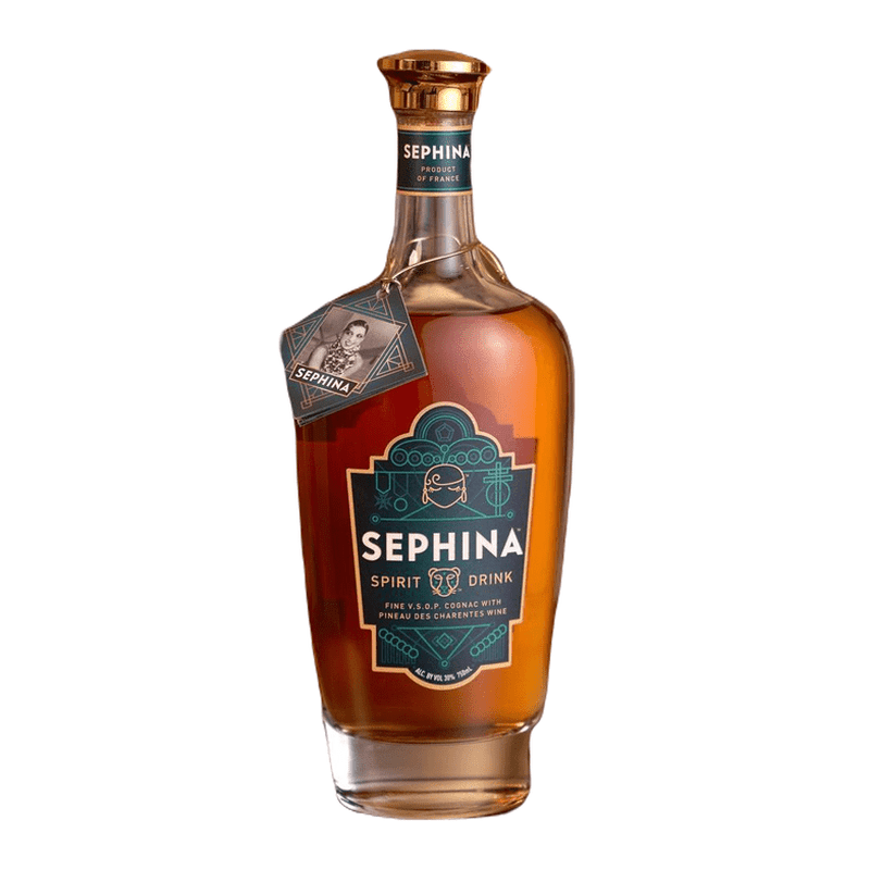 Sephina Spirit Drink - ShopBourbon.com