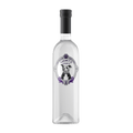 Alamo Distilling Co. Chewy's Vodka - ShopBourbon.com