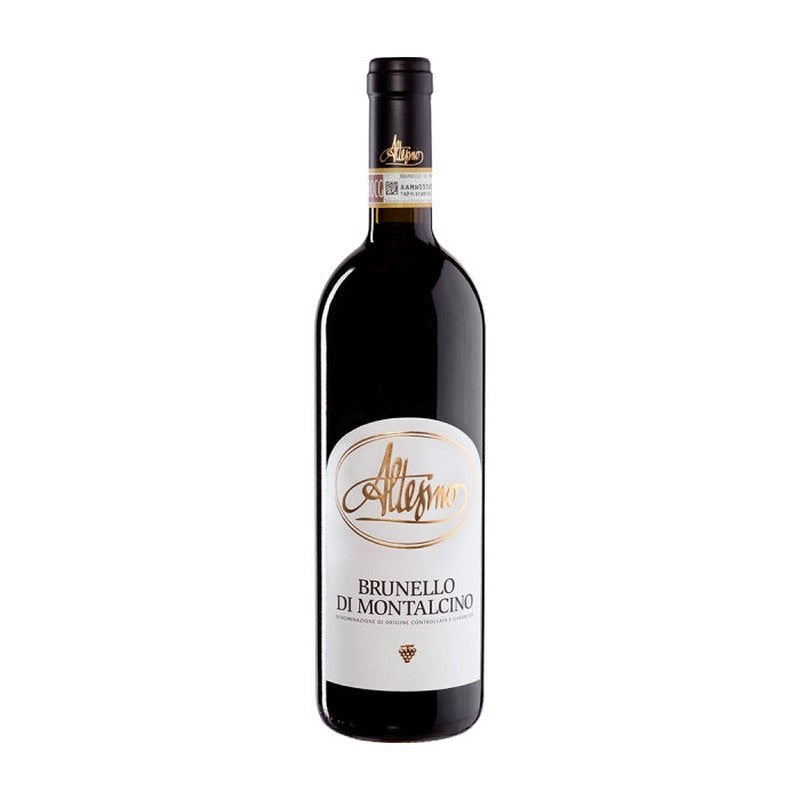 Altesino Brunello di Montalcino 2017 - ShopBourbon.com