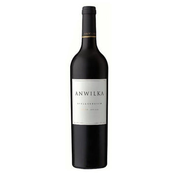 Anwilka Red Blend 2015 - ShopBourbon.com