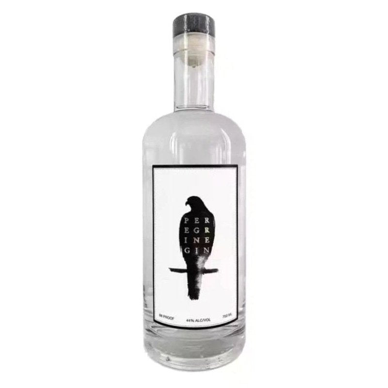 Appalachian Gap 'Peregrine' Gin - ShopBourbon.com