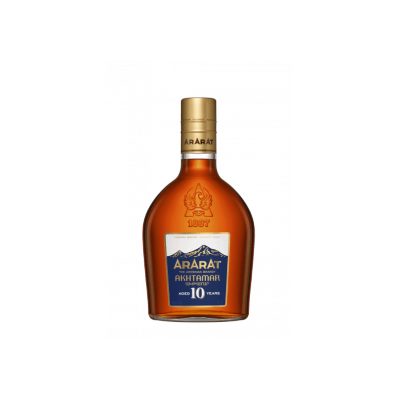 Ararat V.S.O.P. 200ml - ShopBourbon.com