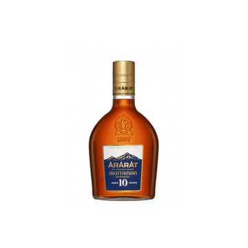 Ararat V.S.O.P. 200ml - ShopBourbon.com