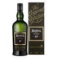 Ardbeg '17 Year Committee Release' Single Malt Scotch Whisky - ShopBourbon.com