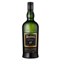 Ardbeg '17 Year Committee Release' Single Malt Scotch Whisky - ShopBourbon.com