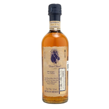 Arette Gran Clase Extra Anejo Tequila - ShopBourbon.com