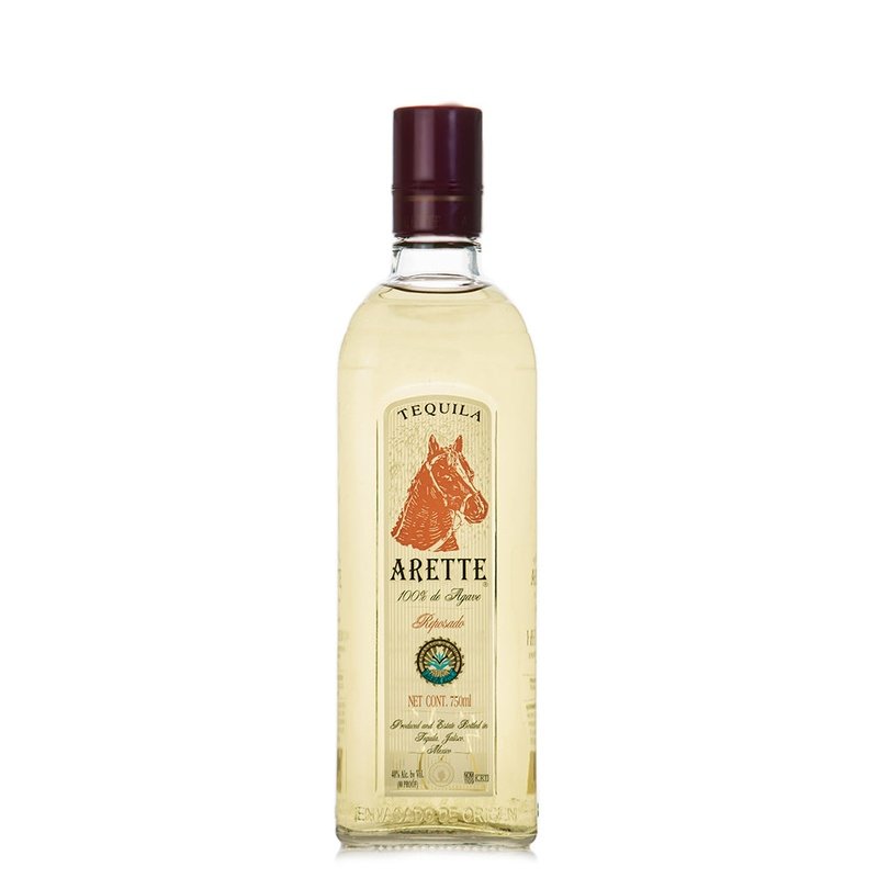 Arette Reposado Tequila - ShopBourbon.com