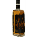 Assassin's Creed Black Flag: Edward Kenway Spiced Rum - ShopBourbon.com