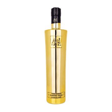 Au Vodka Original - ShopBourbon.com