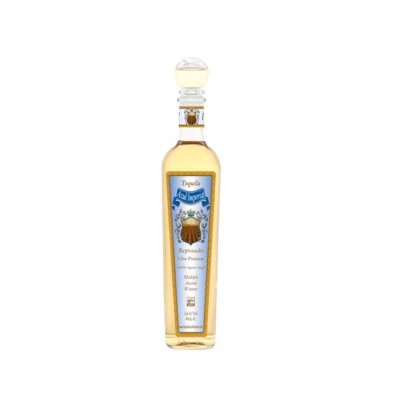 Azul Imperial Reposado Tequila - ShopBourbon.com