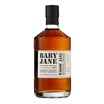 Baby Jane Blended Bourbon - ShopBourbon.com