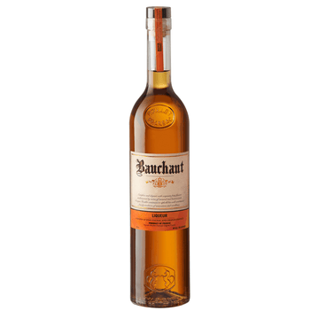 Bauchant Orange Liqueur - ShopBourbon.com