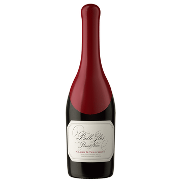 Belle Glos 'Clark & Telephone' Pinot Noir 2021 - ShopBourbon.com