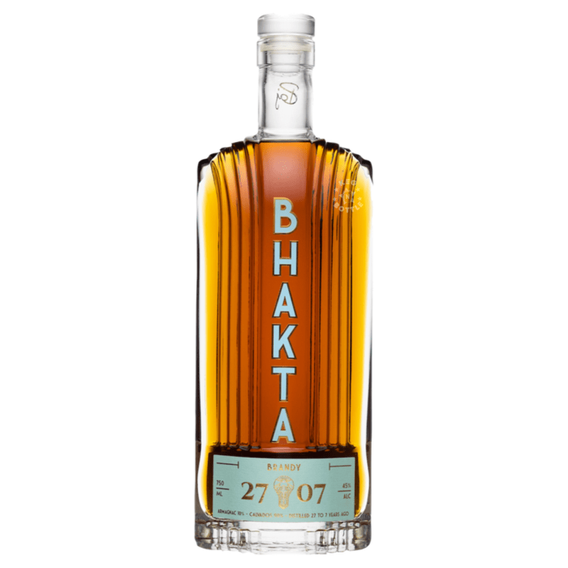 Bhakta 27-07 - ShopBourbon.com