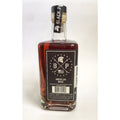 Black Patch Bourbon 750mL - ShopBourbon.com