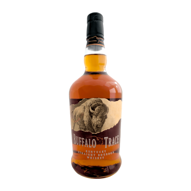 Buffalo Trace Private Select Single Barrel Kentucky Straight Bourbon - ShopBourbon.com